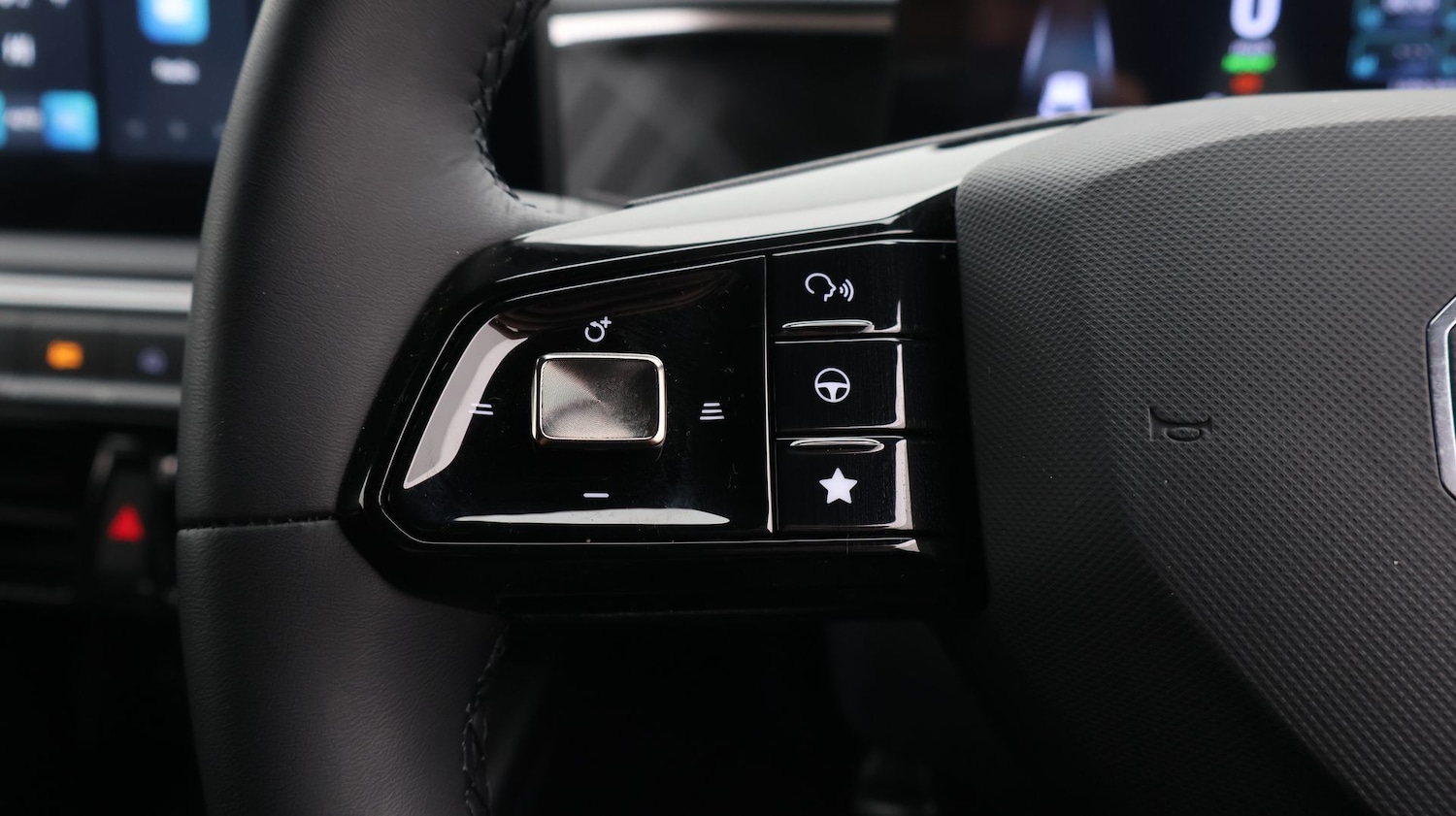 Used MG MG3 2024 for sale - 77615913: Photo 25