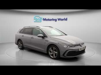 Used Volkswagen Golf 2022 for sale - 75351814: Photo