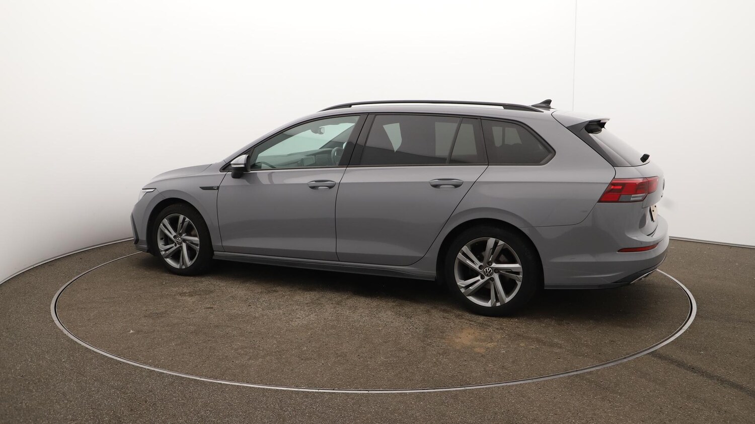 Vehicle 48
