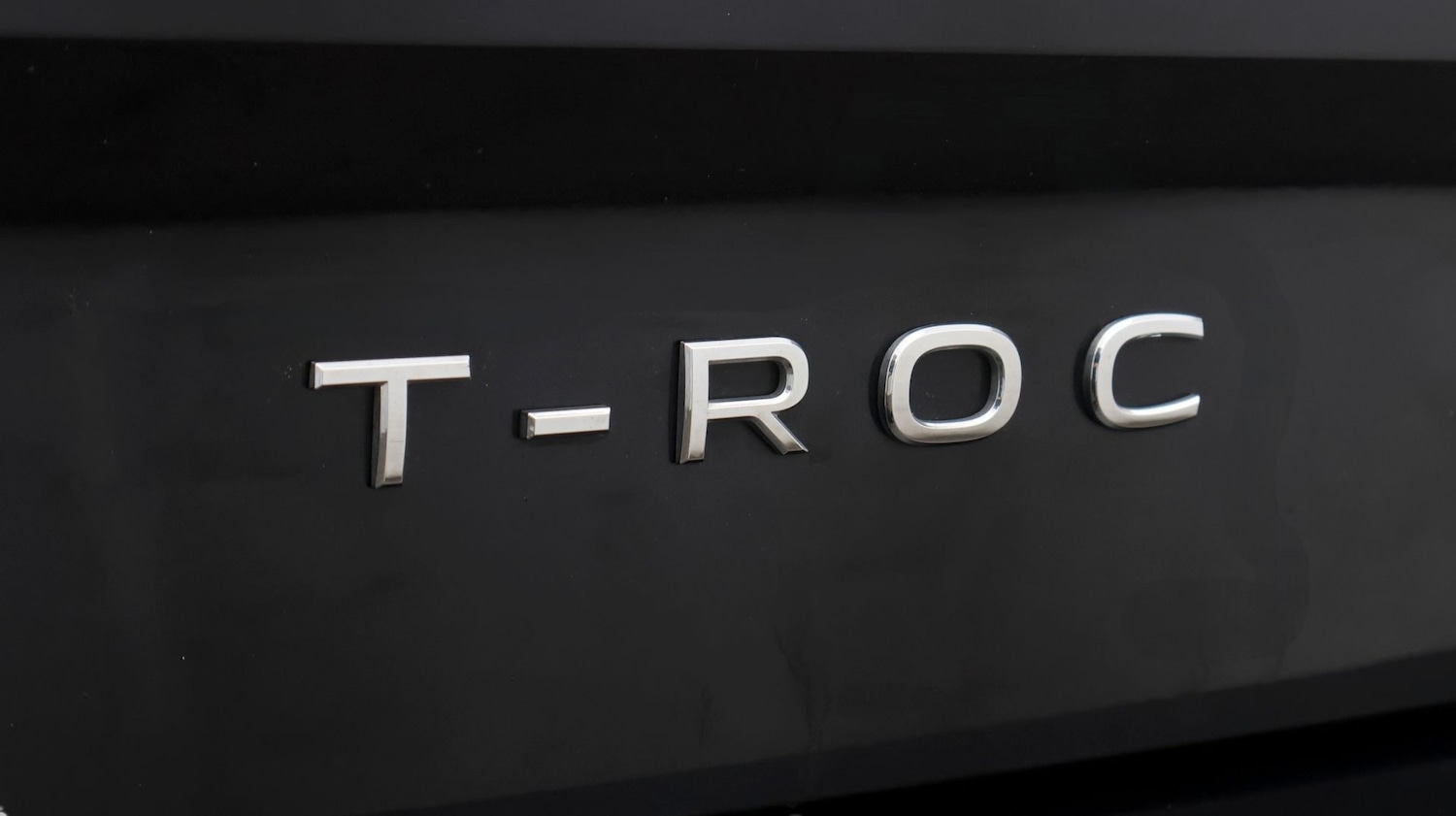 Used Volkswagen T-Roc 2023 for sale - 77381409: Photo 20