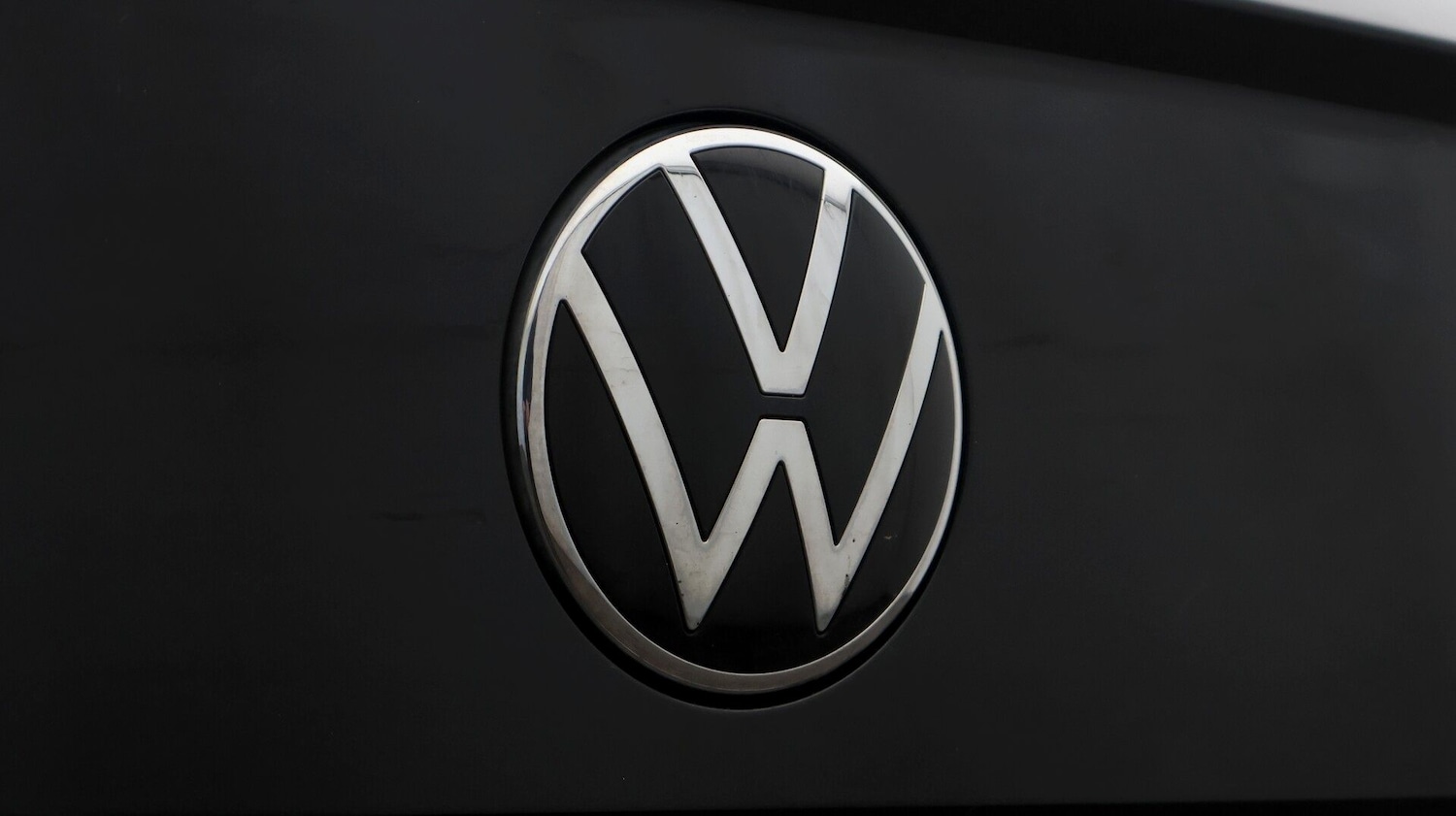 Used Volkswagen T-Roc 2023 for sale - 77381409: Photo 22