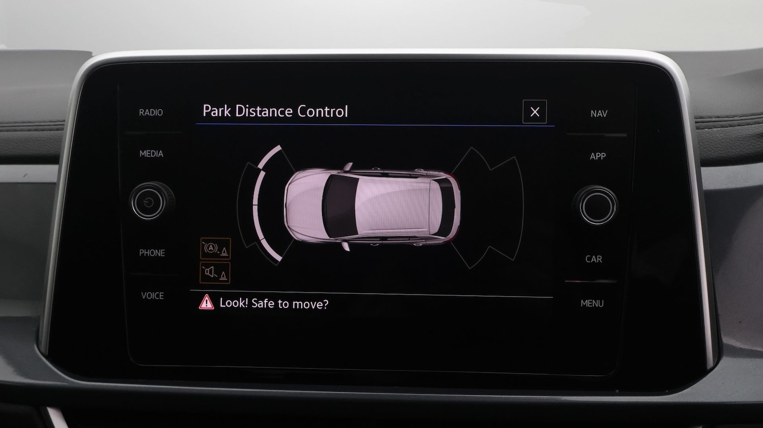 Used Volkswagen T-Roc 2023 for sale - 77381409: Photo 23