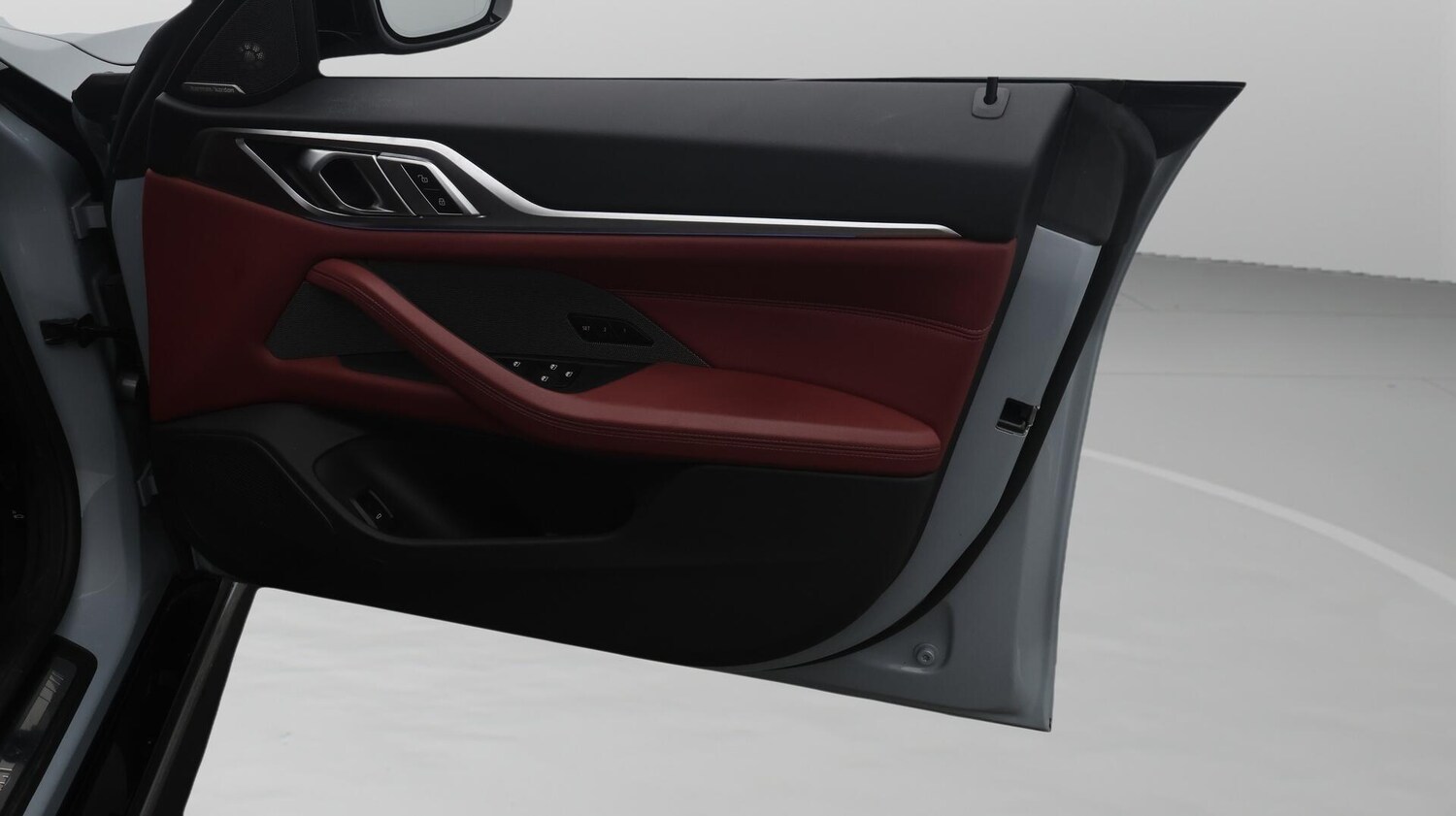 Used BMW i4 for sale - 76735142: Photo 16