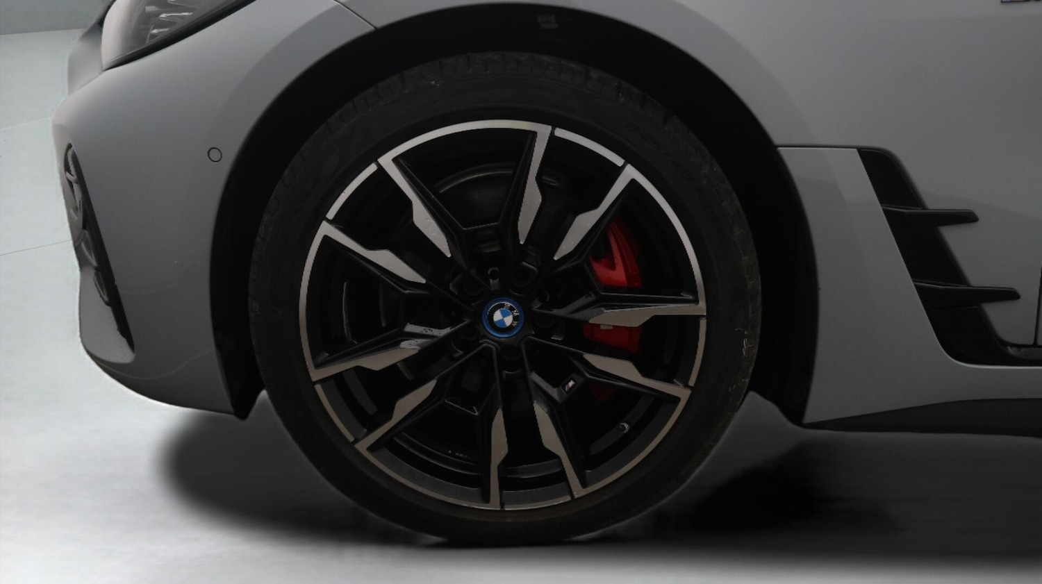 Used BMW i4 for sale - 76735142: Photo 19