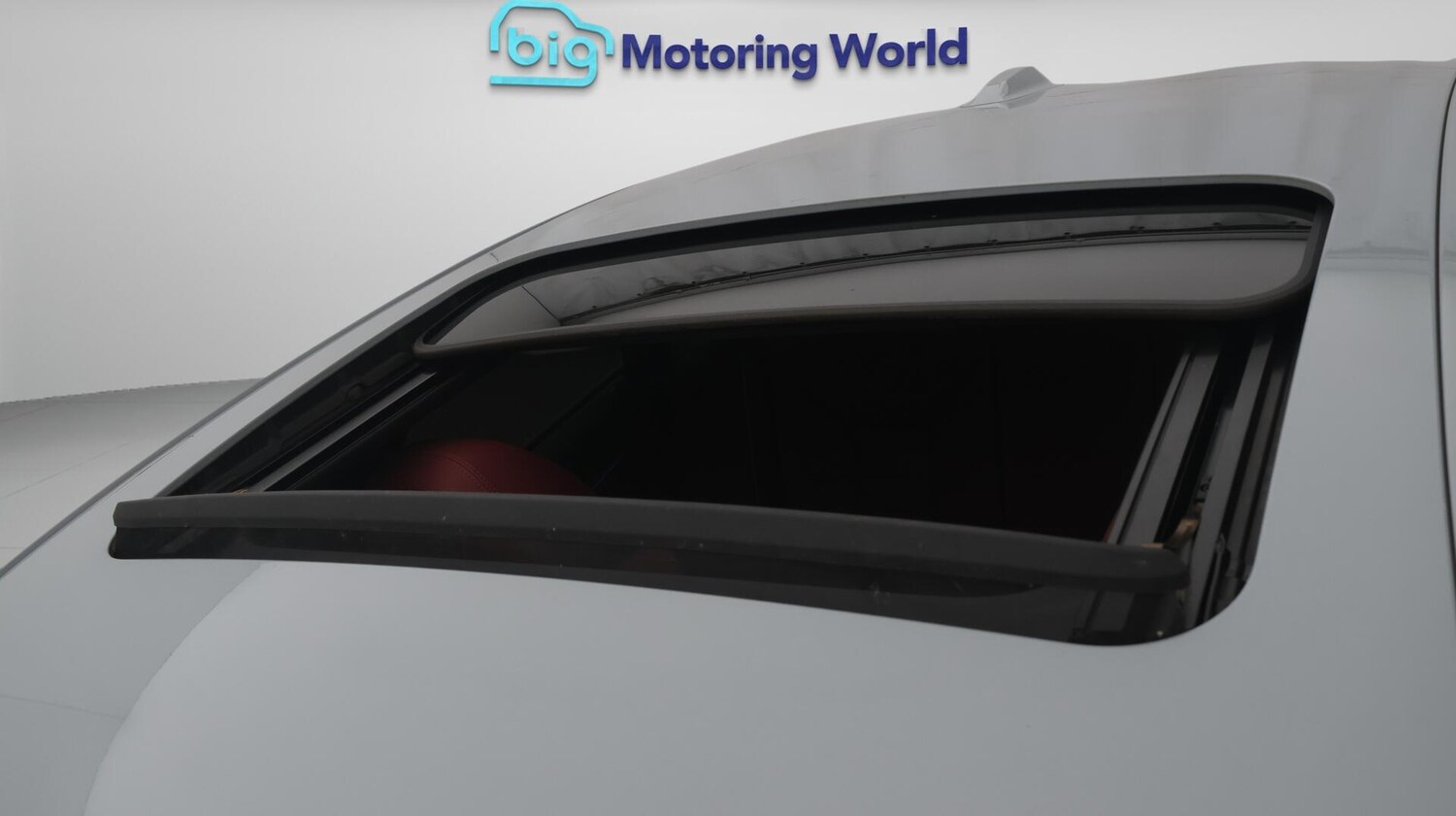 Used BMW i4 for sale - 76735142: Photo 21