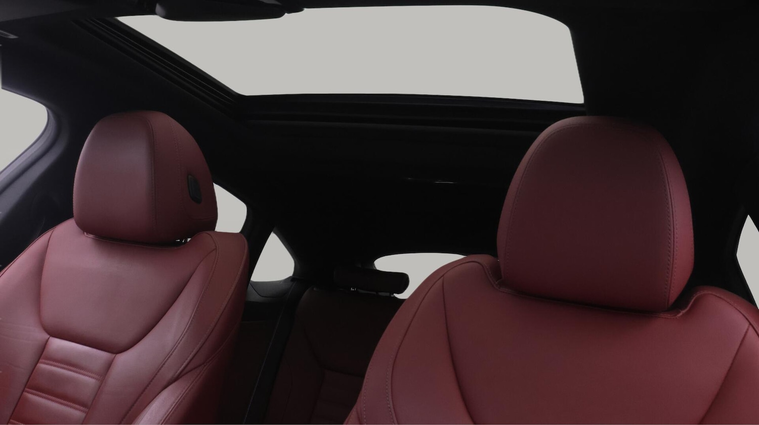 Used BMW i4 for sale - 76735142: Photo 22