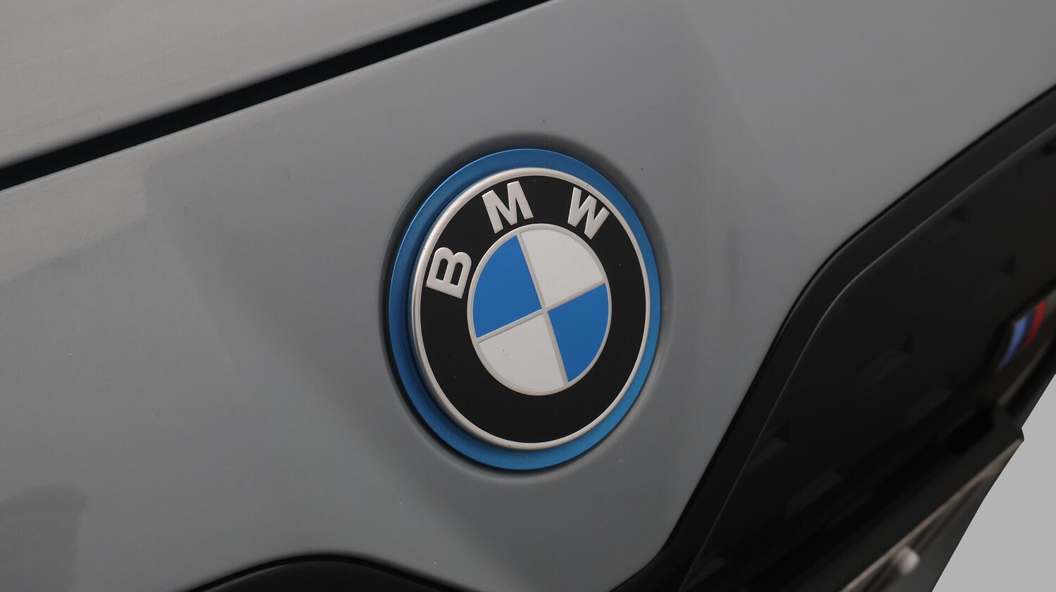 Used BMW i4 for sale - 76735142: Photo 23