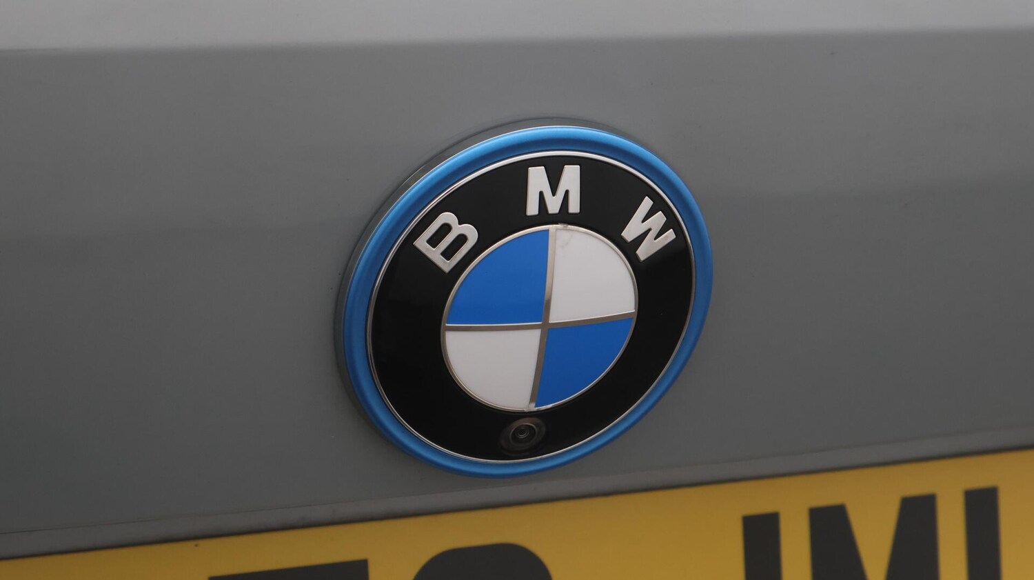 Used BMW i4 for sale - 76735142: Photo 24