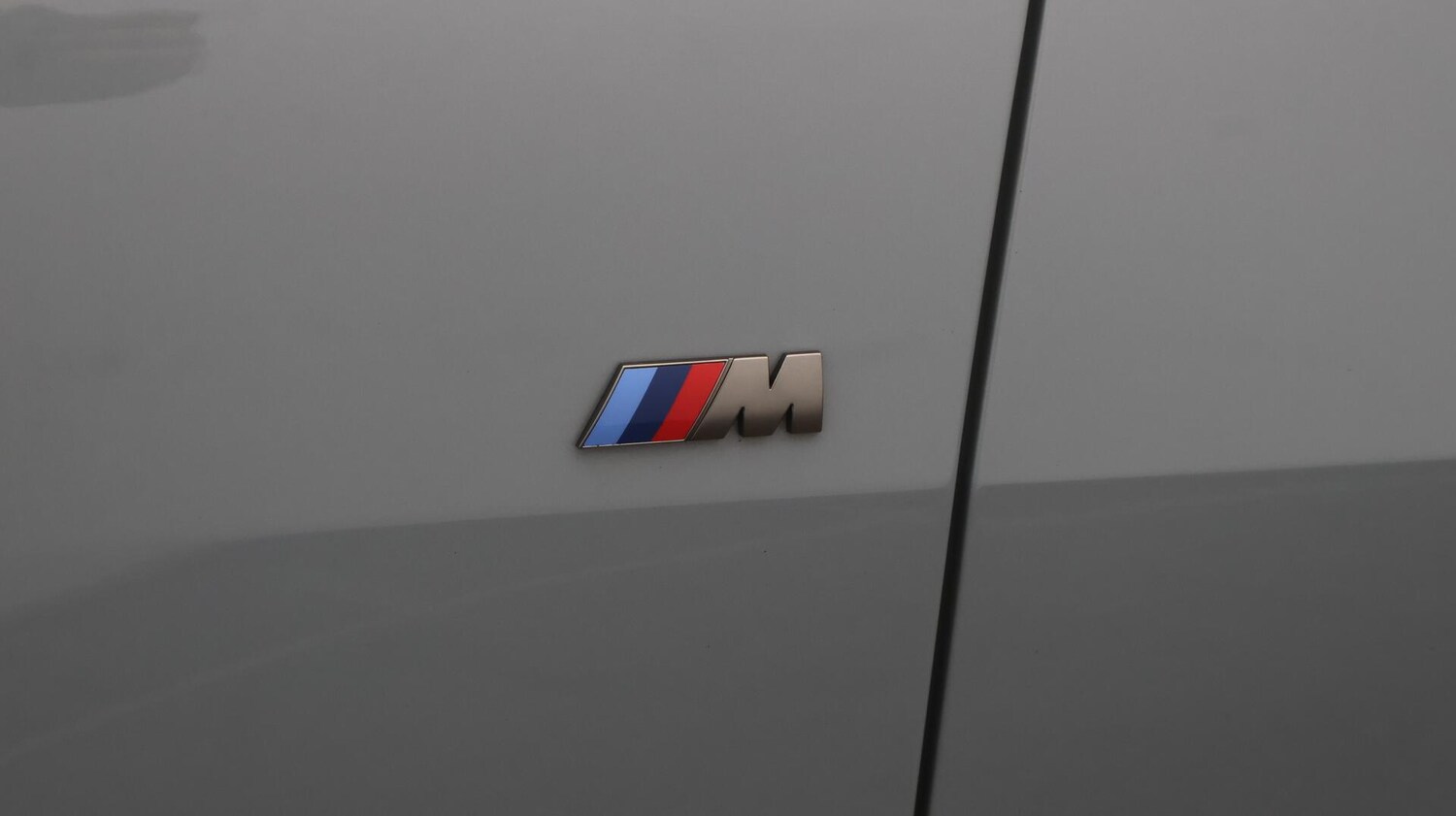 Used BMW i4 for sale - 76735142: Photo 25