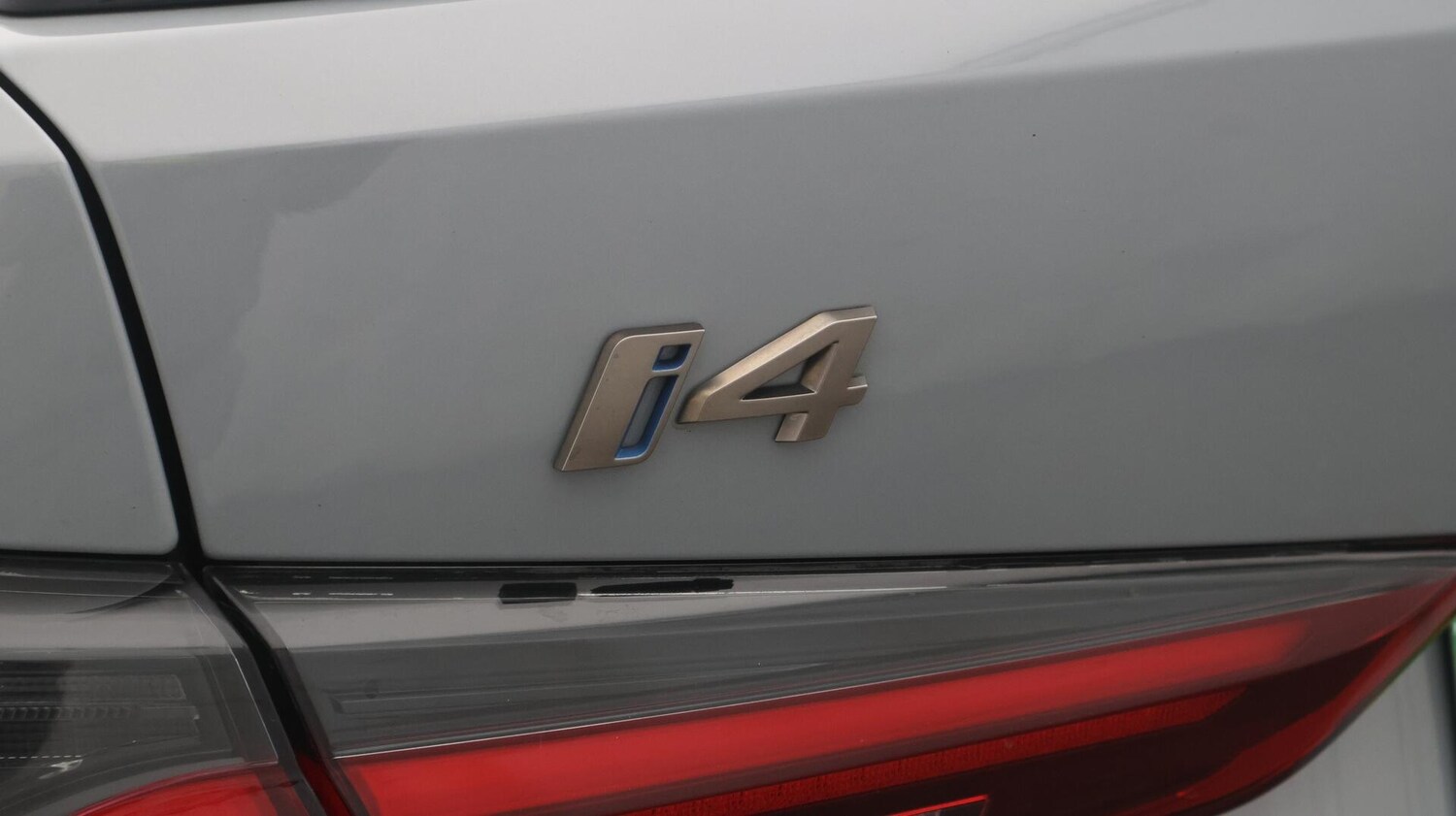 Used BMW i4 for sale - 76735142: Photo 26