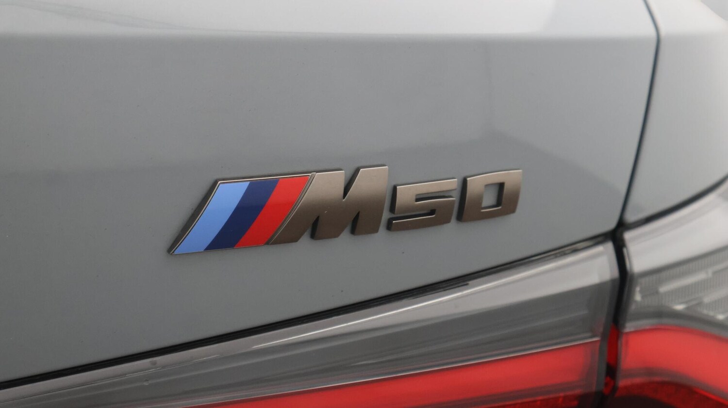 Used BMW i4 for sale - 76735142: Photo 27