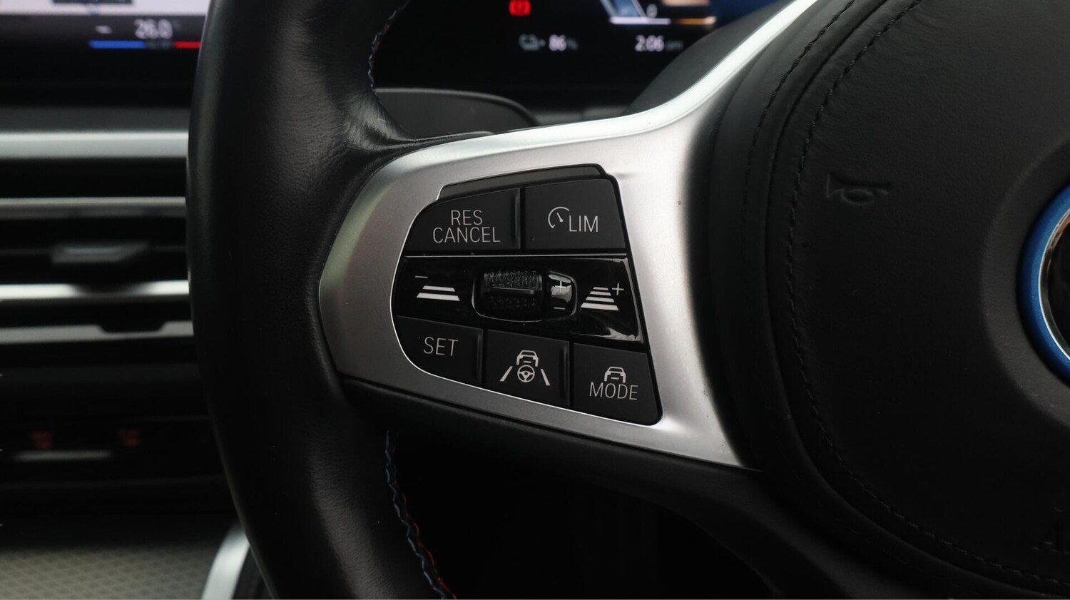 Used BMW i4 for sale - 76735142: Photo 28