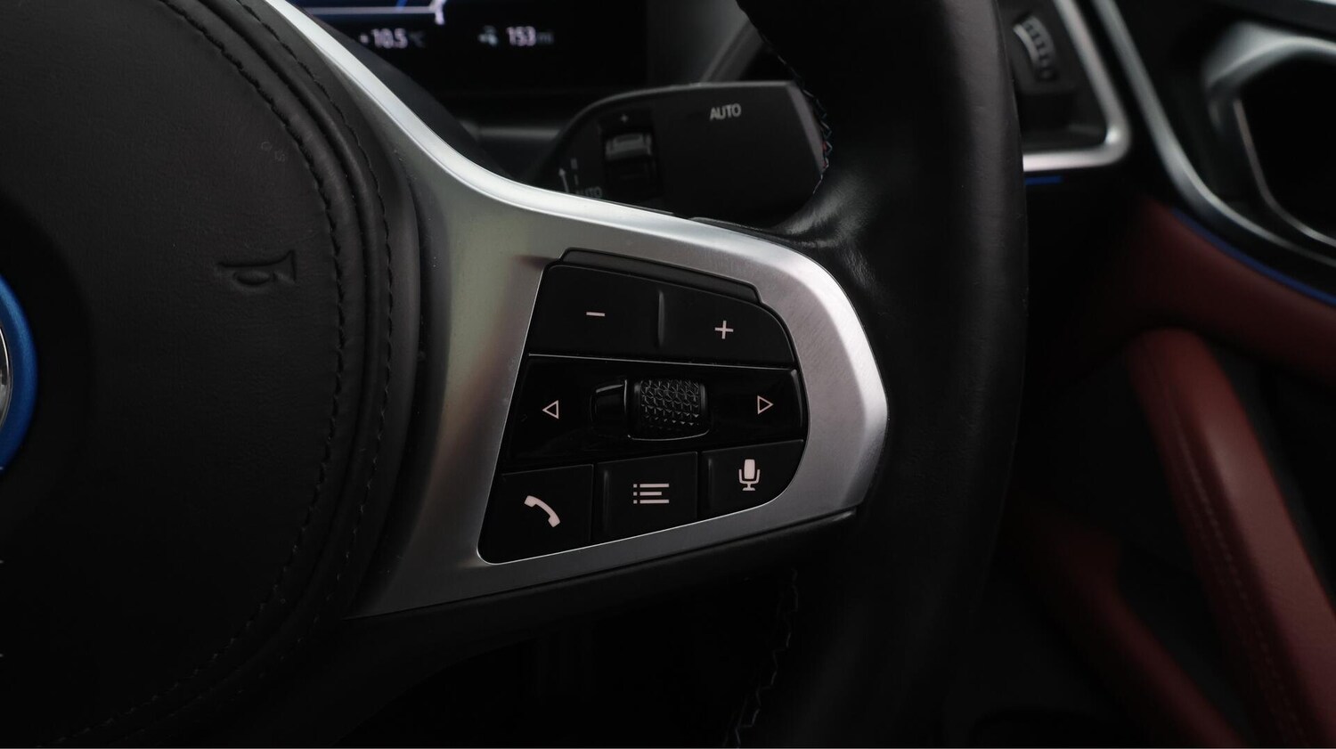 Used BMW i4 for sale - 76735142: Photo 29