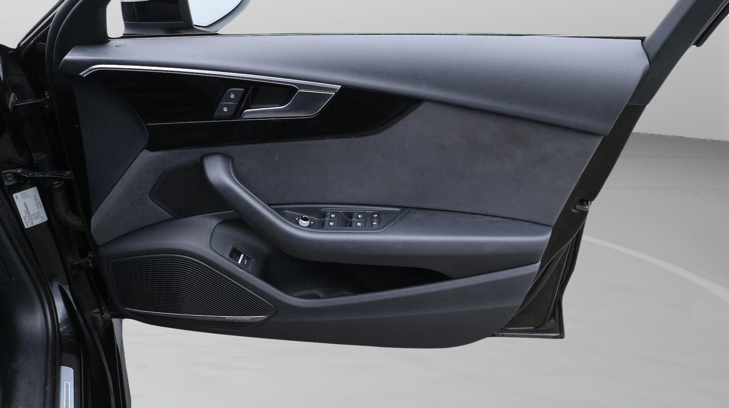 Used Audi A4 2022 for sale - 76433334: Photo 16