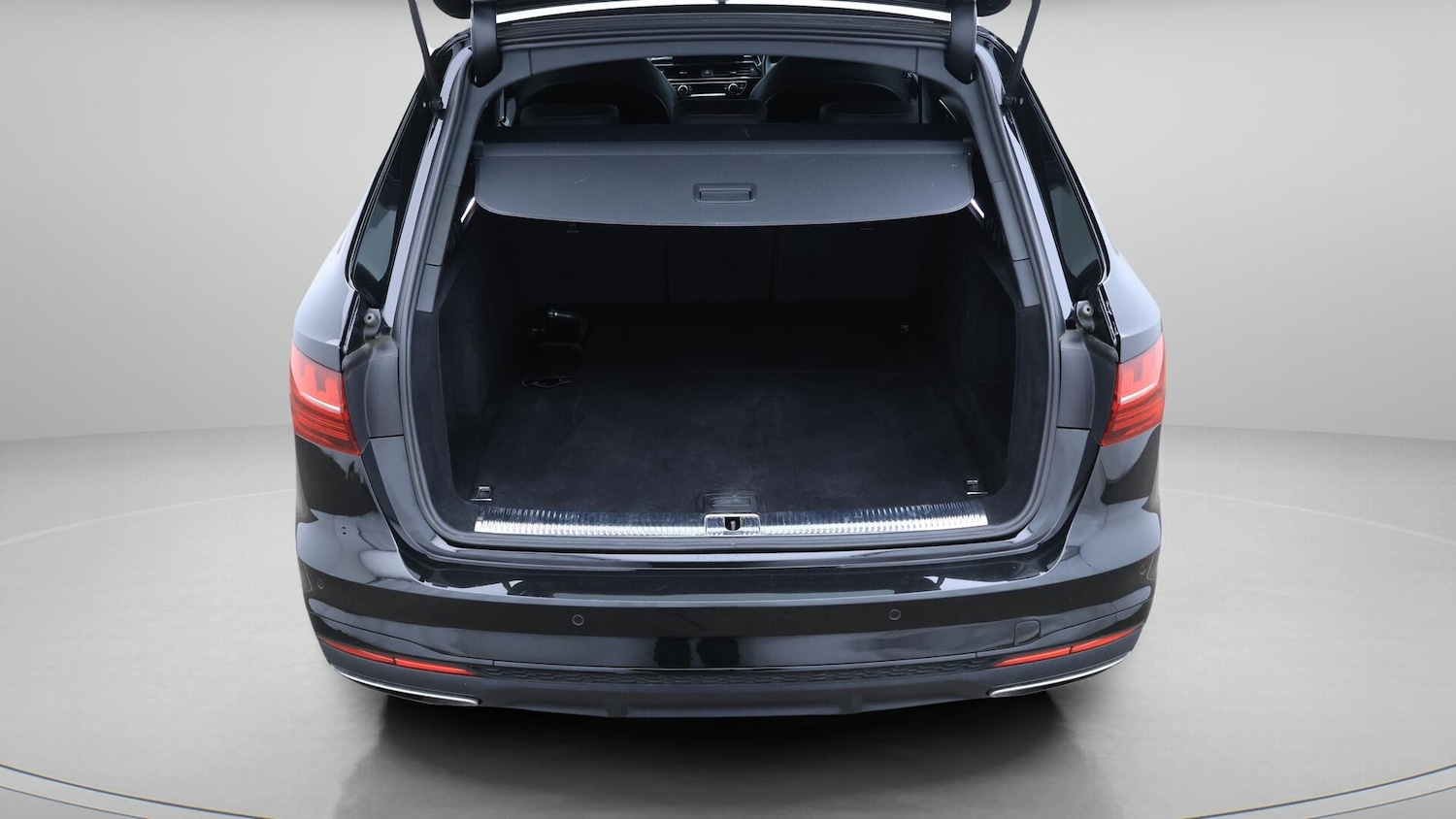 Used Audi A4 2022 for sale - 76433334: Photo 18