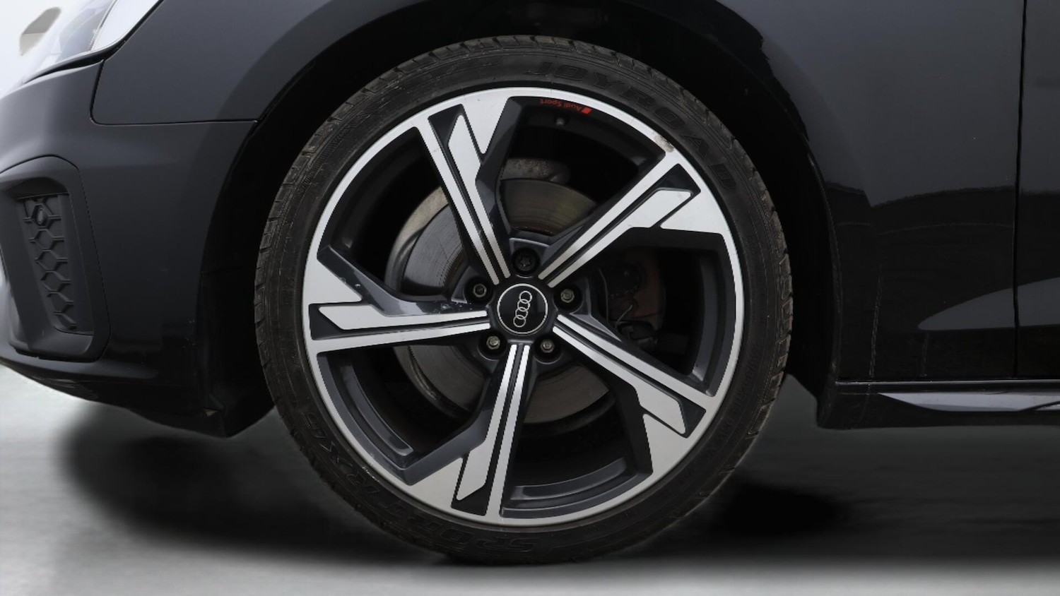 Used Audi A4 2022 for sale - 76433334: Photo 19