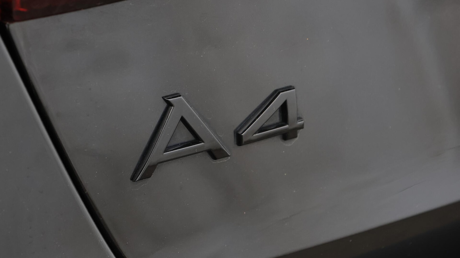 Used Audi A4 2022 for sale - 76433334: Photo 22