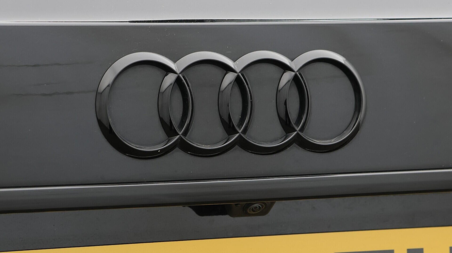 Used Audi A4 2022 for sale - 76433334: Photo 23