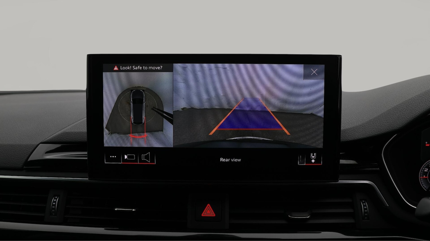 Used Audi A4 2022 for sale - 76433334: Photo 27