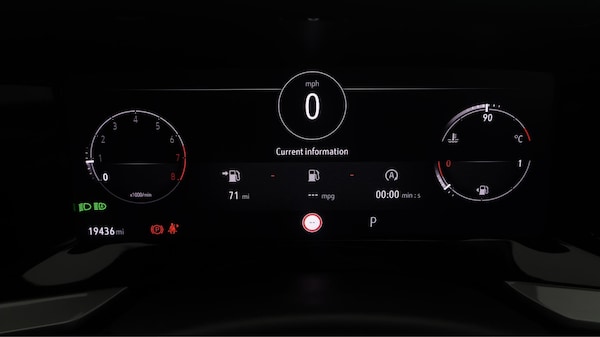 Used Vauxhall Mokka 2023 for sale - 76247735: Photo 11