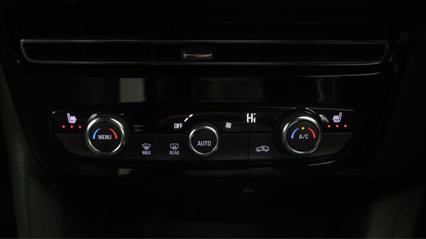 Used Vauxhall Mokka 2023 for sale - 76247735: Photo 13