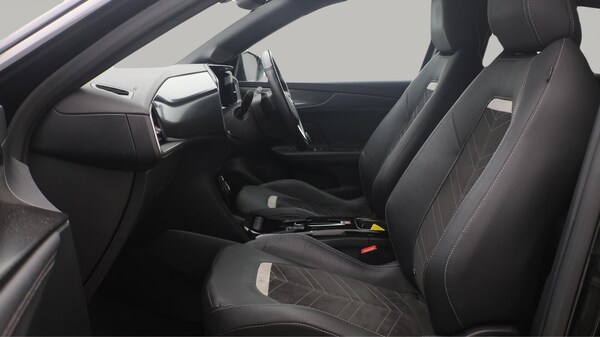 Used Vauxhall Mokka 2023 for sale - 76247735: Photo 15