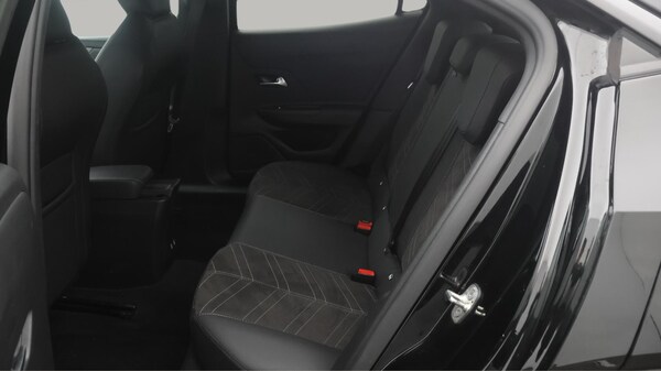 Used Vauxhall Mokka 2023 for sale - 76247735: Photo 17