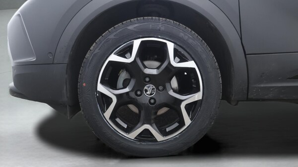 Used Vauxhall Mokka 2023 for sale - 76247735: Photo 19