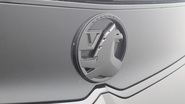 Used Vauxhall Mokka 2023 for sale - 76247735: Photo 21