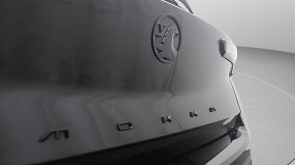 Used Vauxhall Mokka 2023 for sale - 76247735: Photo 22