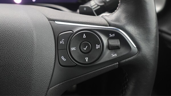 Used Vauxhall Mokka 2023 for sale - 76247735: Photo 24