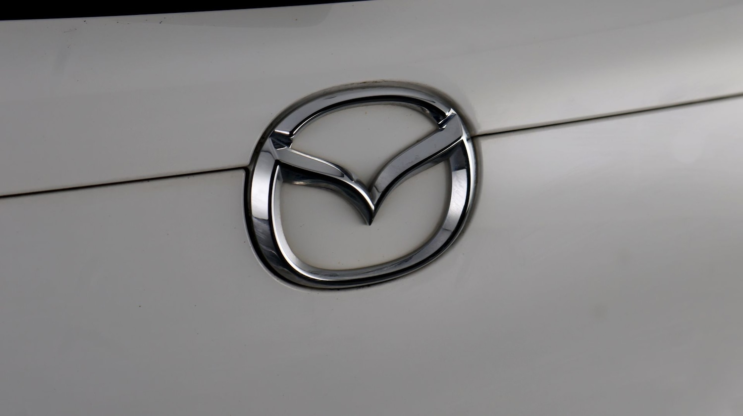 Used Mazda CX-30 2021 for sale - 77848514: Photo 20