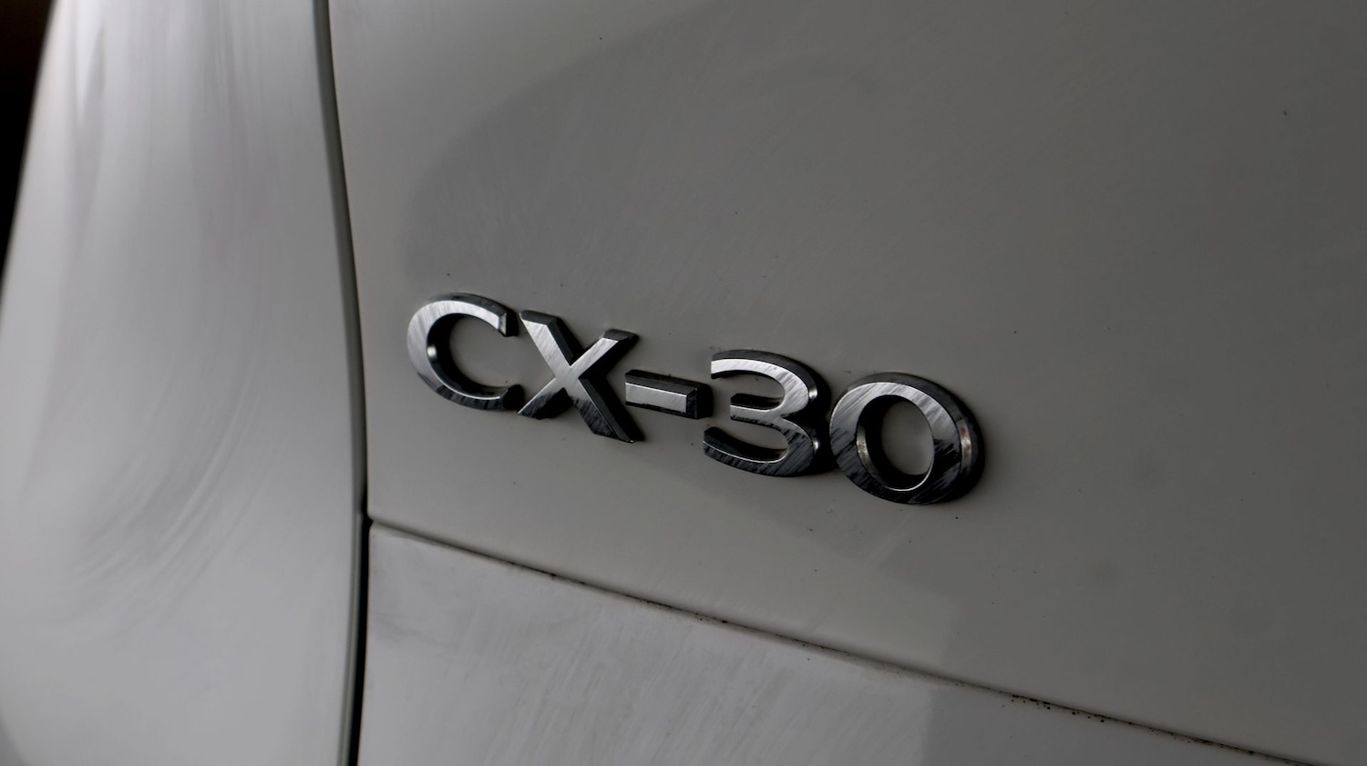 Used Mazda CX-30 2021 for sale - 77848514: Photo 21