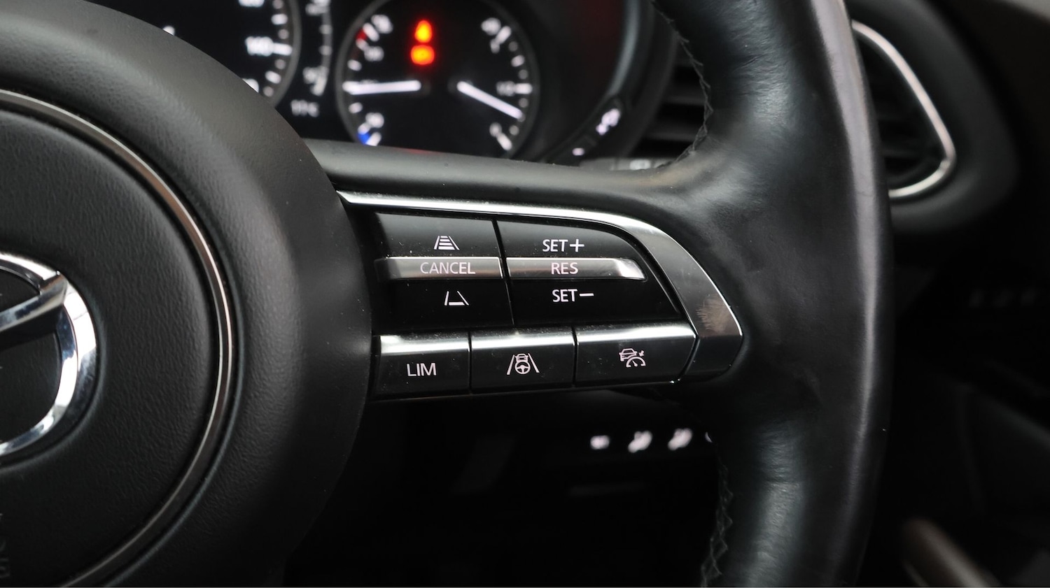 Used Mazda CX-30 2021 for sale - 77848514: Photo 24