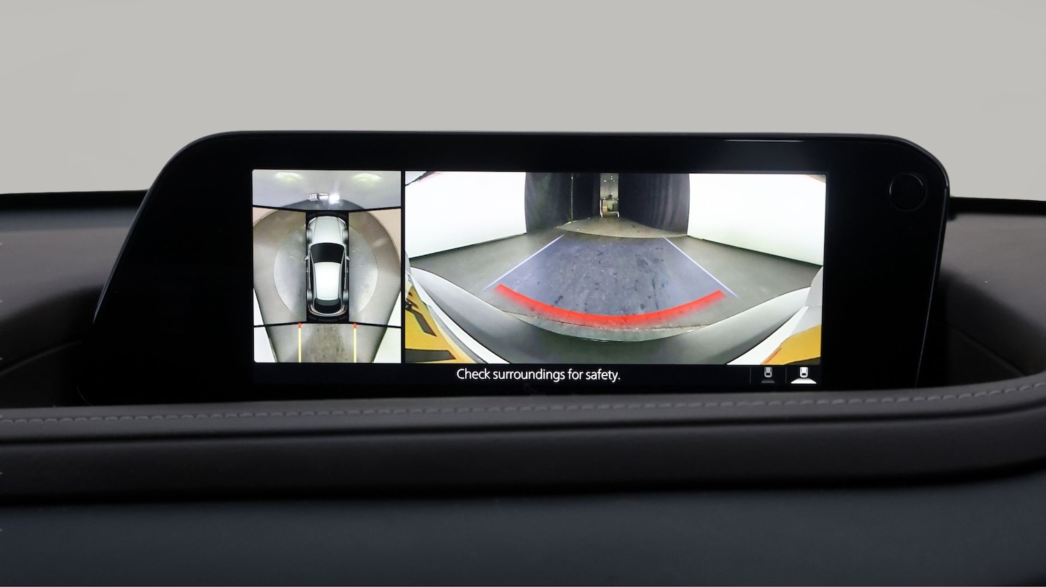 Used Mazda CX-30 2021 for sale - 77848514: Photo 25