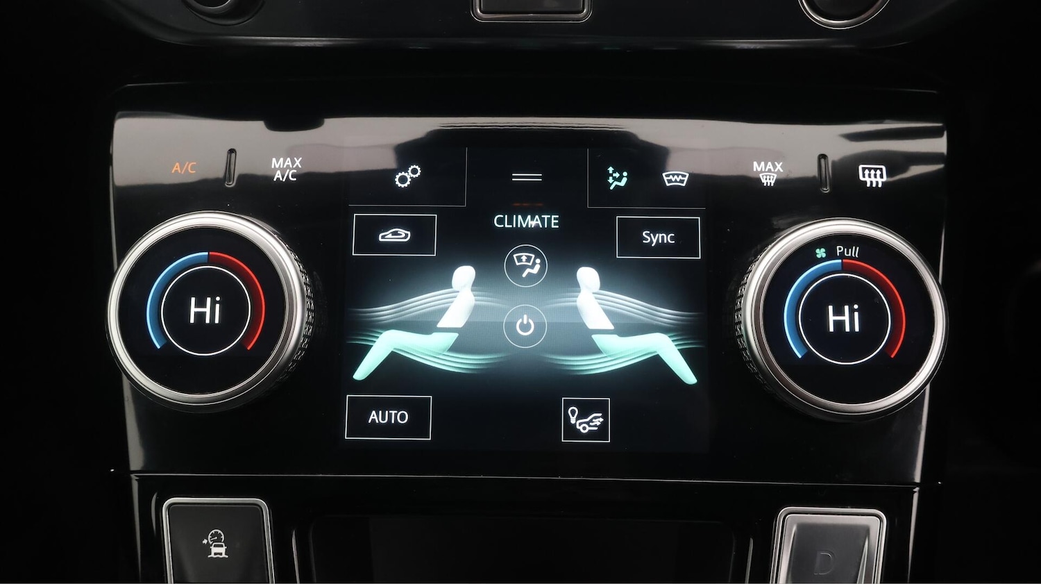 Used Jaguar I-Pace 2019 for sale - 76499842: Photo 13