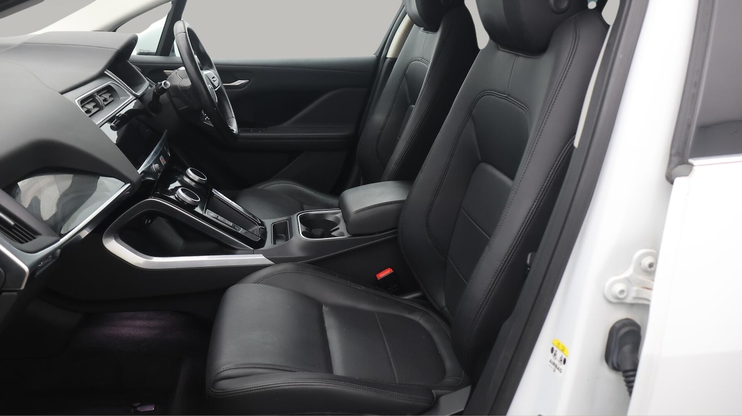 Used Jaguar I-Pace 2019 for sale - 76499842: Photo 15