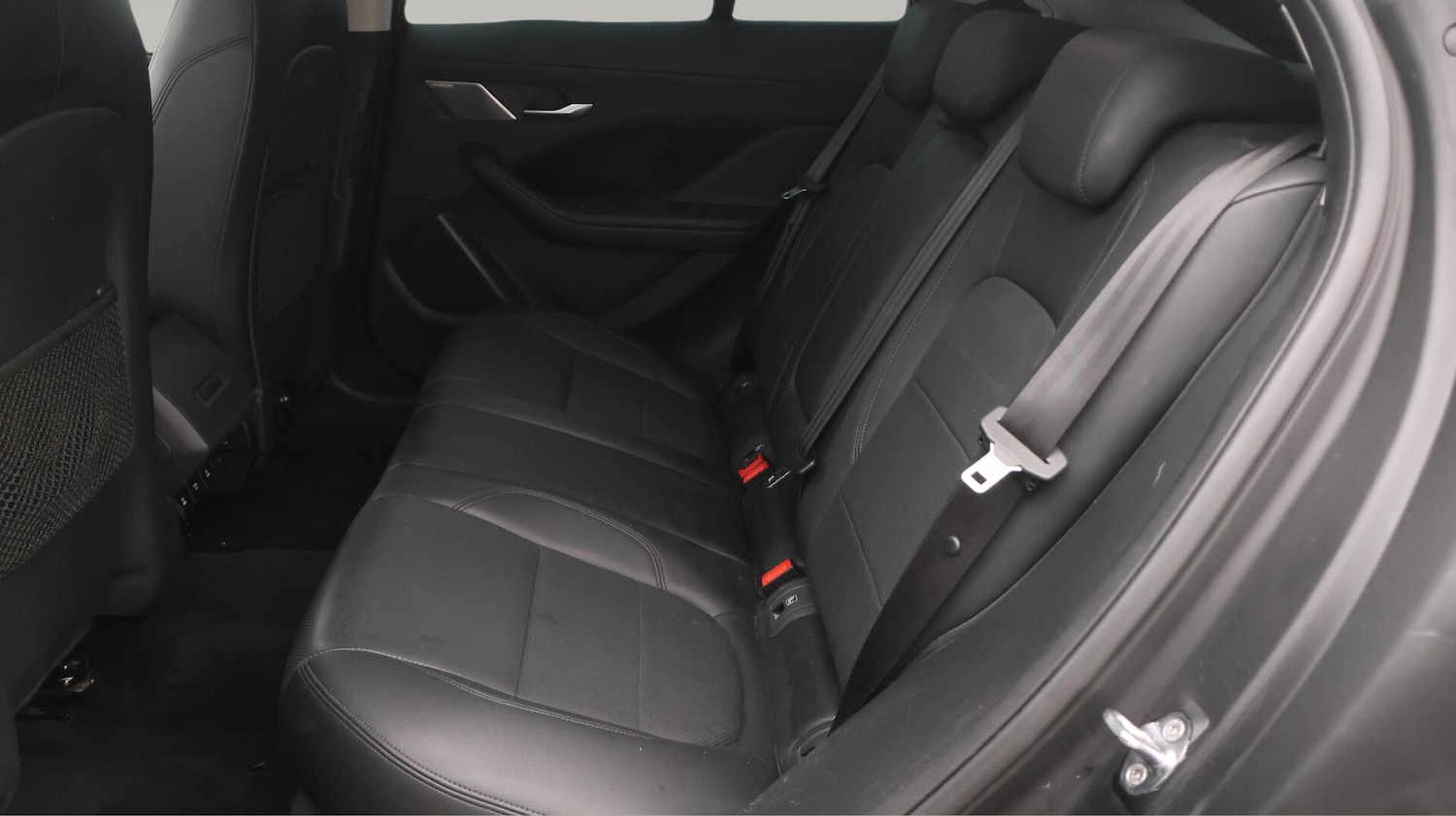 Used Jaguar I-Pace 2019 for sale - 76499842: Photo 17