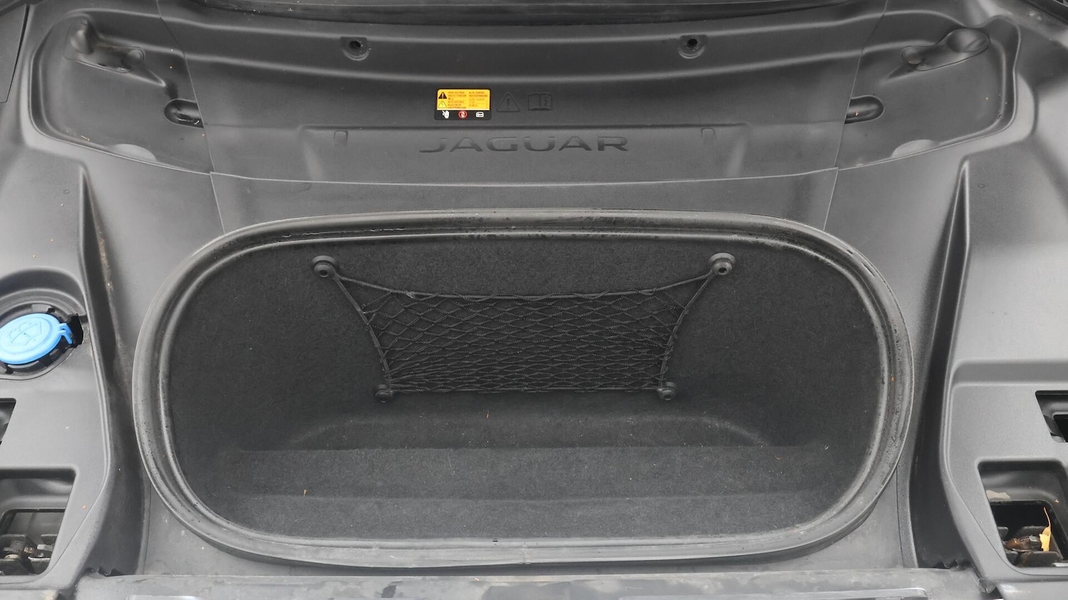 Used Jaguar I-Pace 2019 for sale - 76499842: Photo 20