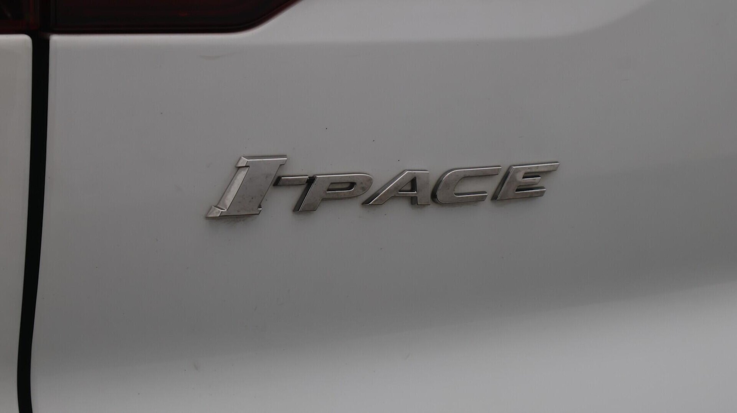 Used Jaguar I-Pace 2019 for sale - 76499842: Photo 22