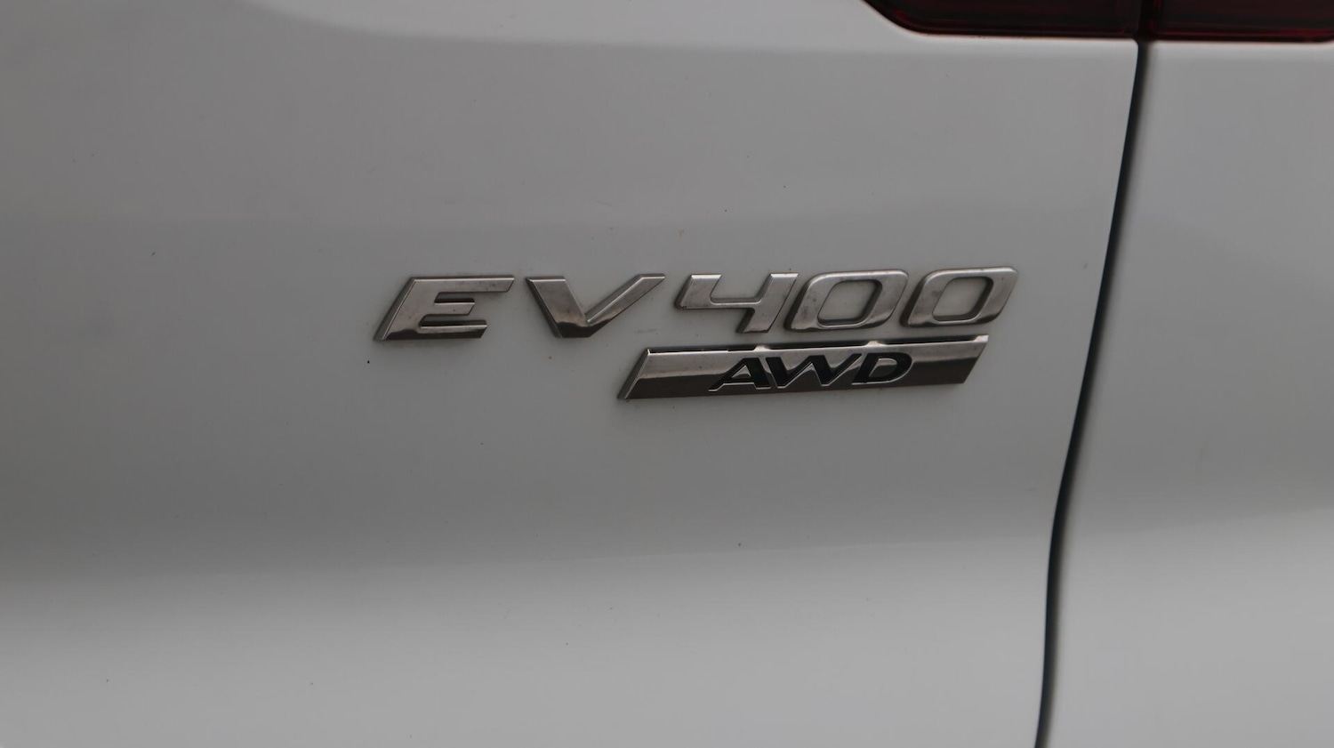 Used Jaguar I-Pace 2019 for sale - 76499842: Photo 24