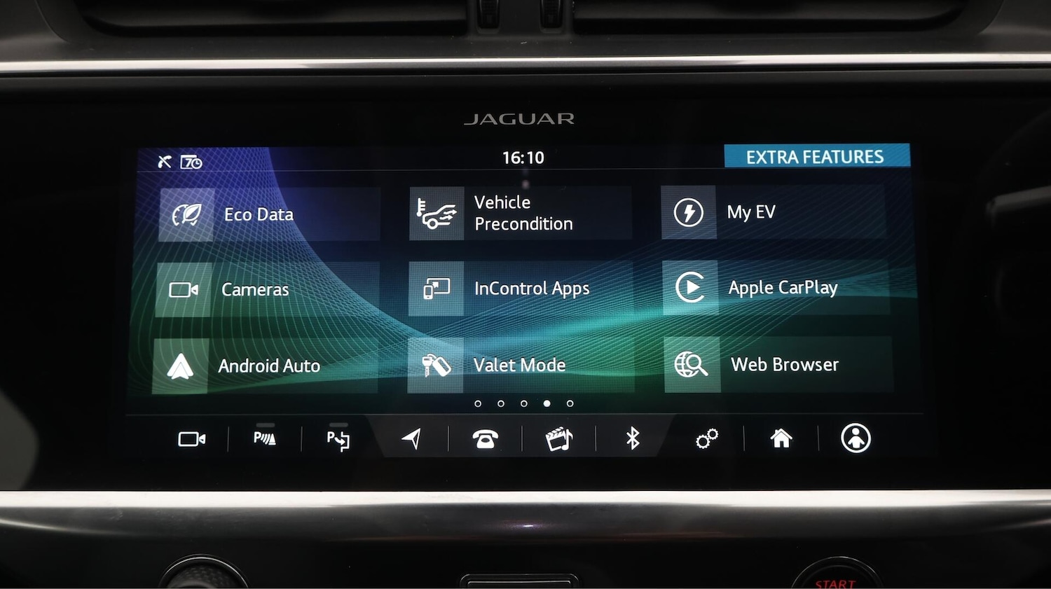 Used Jaguar I-Pace 2019 for sale - 76499842: Photo 29