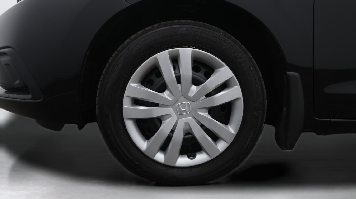 Used Honda Jazz 2021 for sale - 76380641: Photo 18