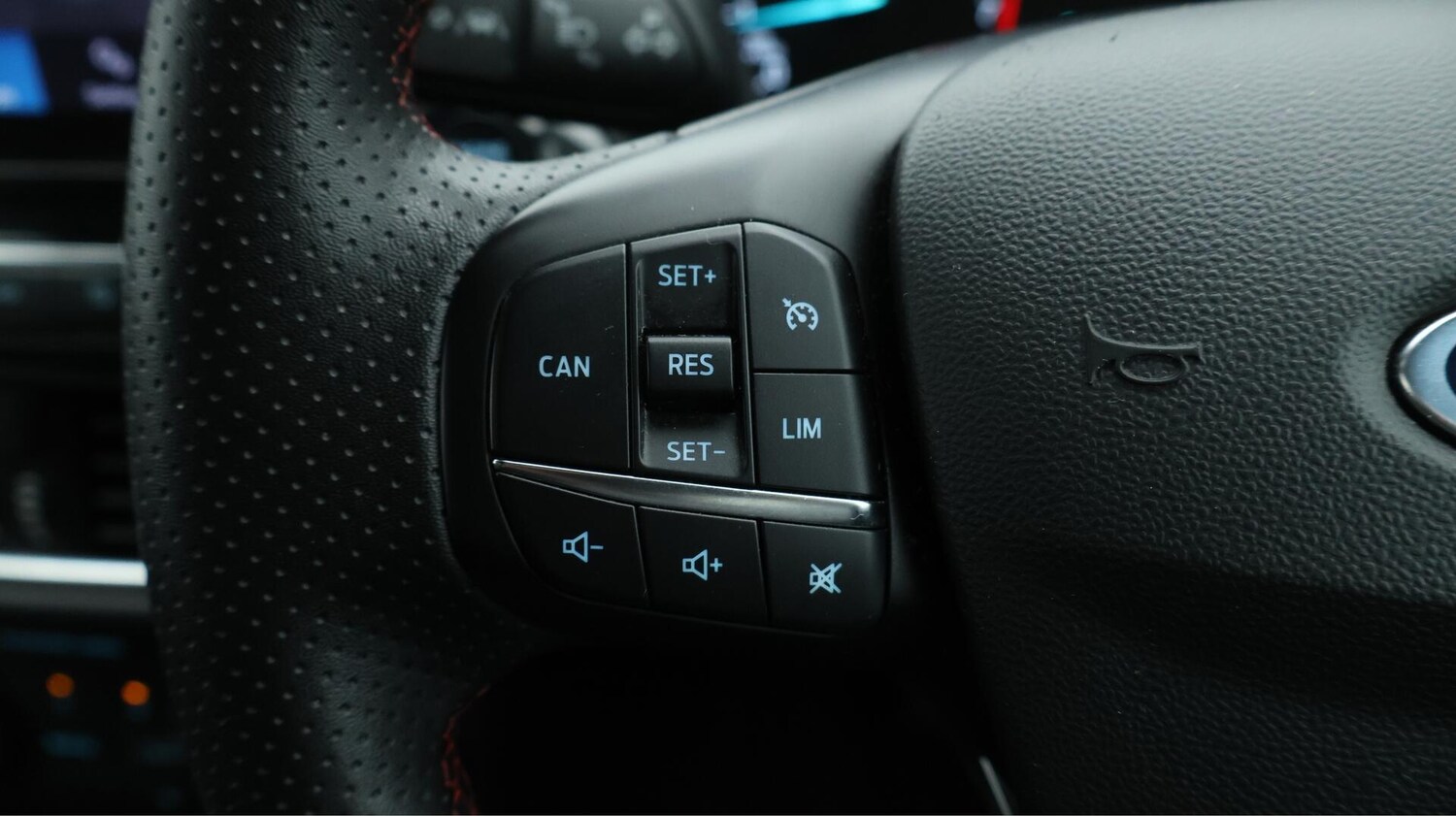 Used Ford Fiesta 2024 for sale - 76085434: Photo 23