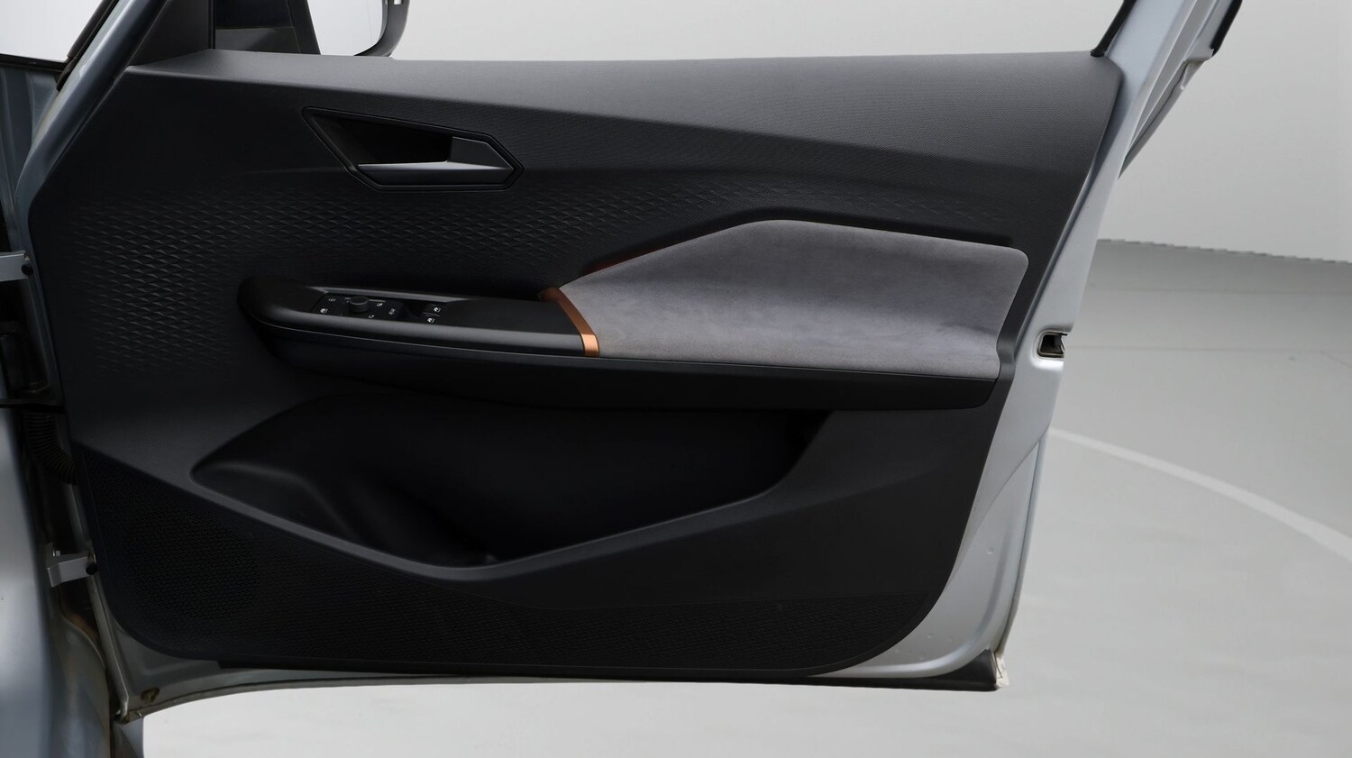 Used Cupra Born 2023 for sale - 77427751: Photo 15