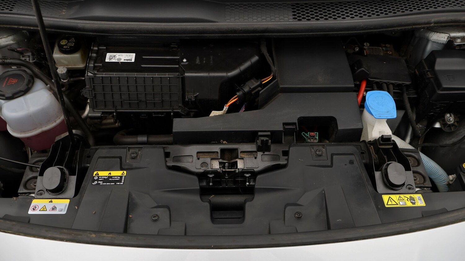 Used Cupra Born 2023 for sale - 77427751: Photo 19