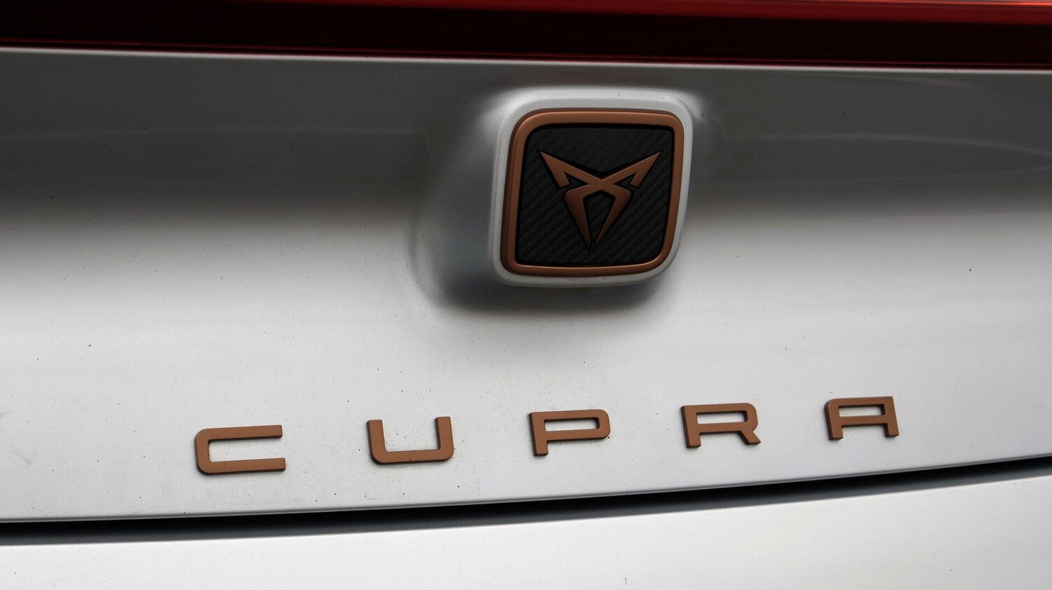 Used Cupra Born 2023 for sale - 77427751: Photo 21