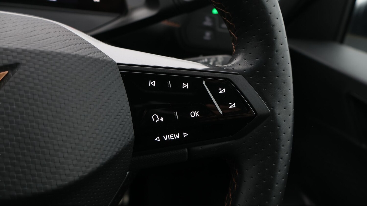 Used Cupra Born 2023 for sale - 77427751: Photo 23