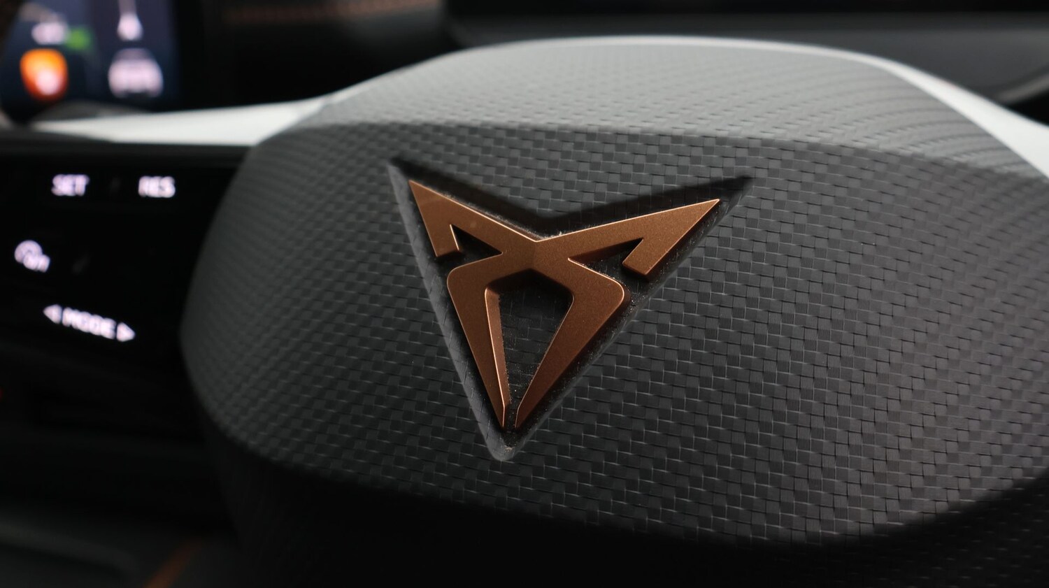 Used Cupra Born 2023 for sale - 77427751: Photo 24