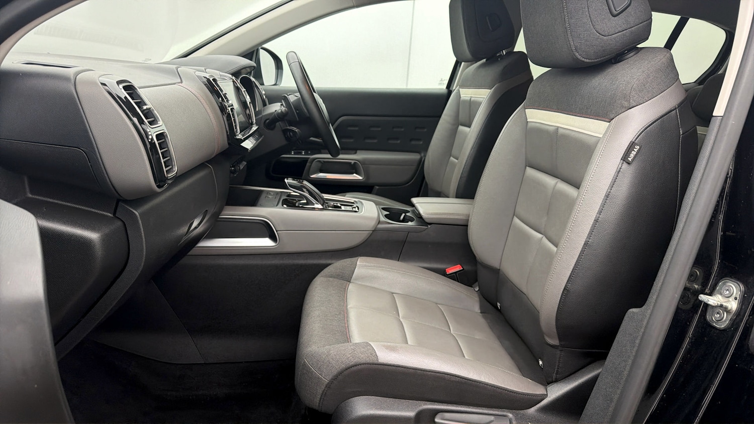 Used Citroen C5 Aircross 2019 for sale - 78043333: Photo 12